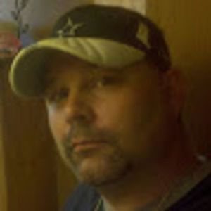 Meet your Posher, Robbie